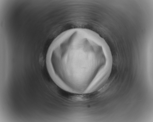 X0000088860086200707061059