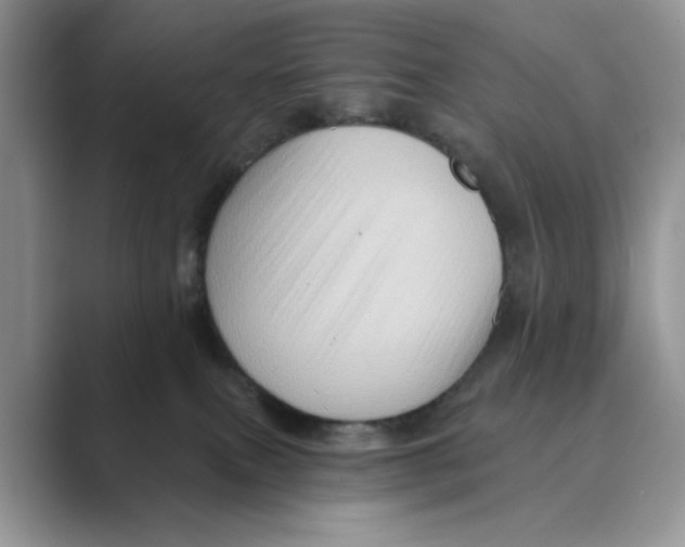 X0000088860087200707061059
