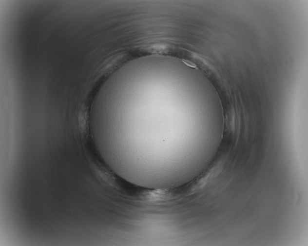 X0000088860092200707061059