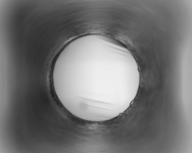 X0000088860098200707061058