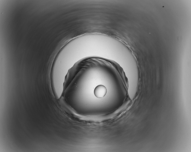 X0000088860099200707061058