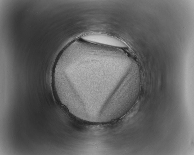 X0000088860100200707061058