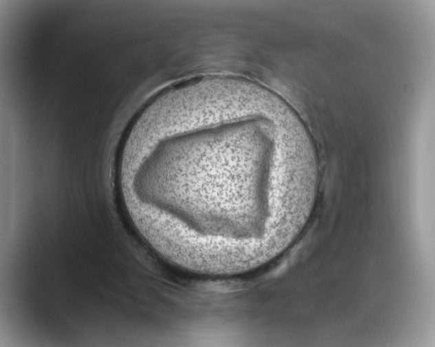X0000088860103200707061058