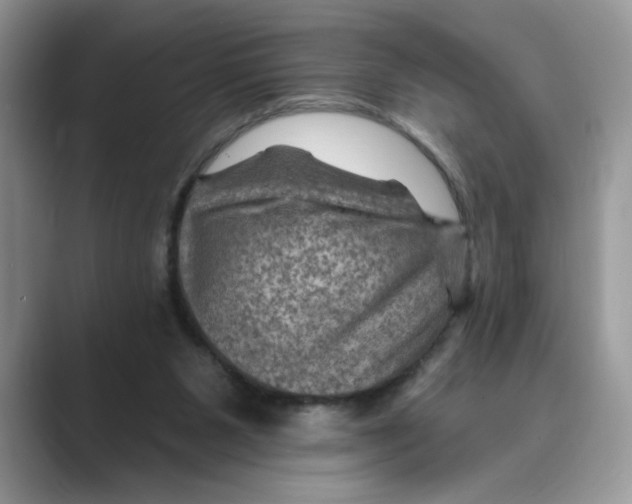 X0000088860111200707061058