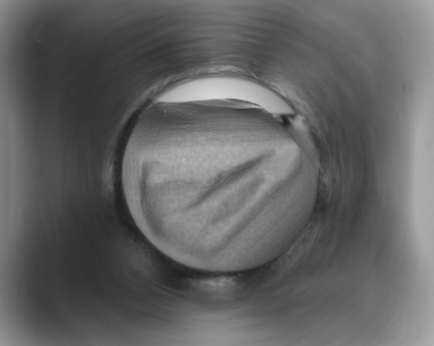 X0000088860112200707061058