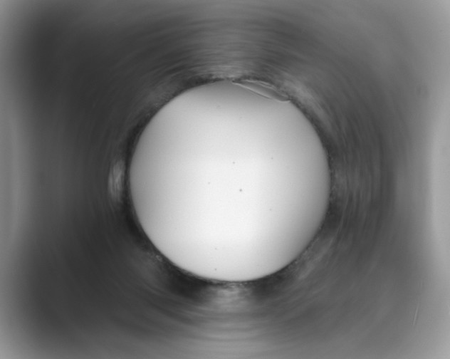 X0000088860118200707061058