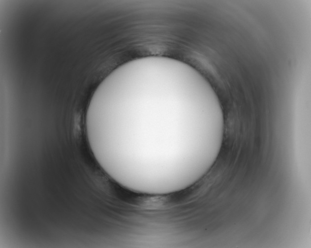 X0000088860122200707061058