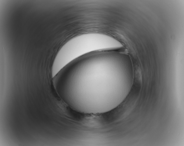 X0000088860125200707061058