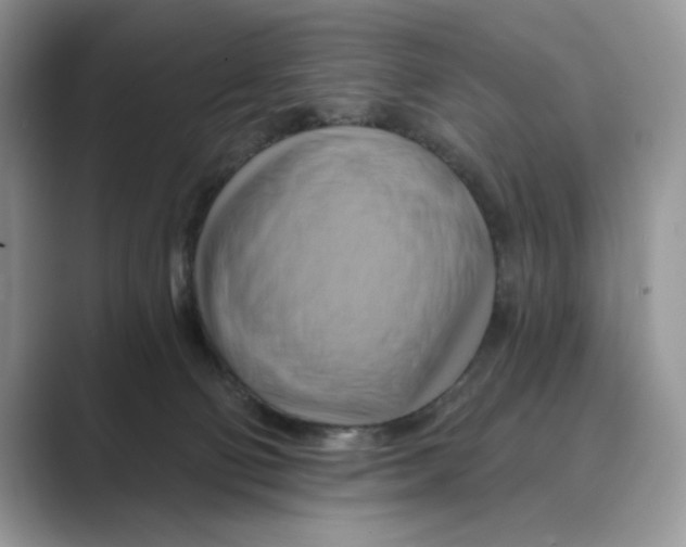 X0000088860130200707061058