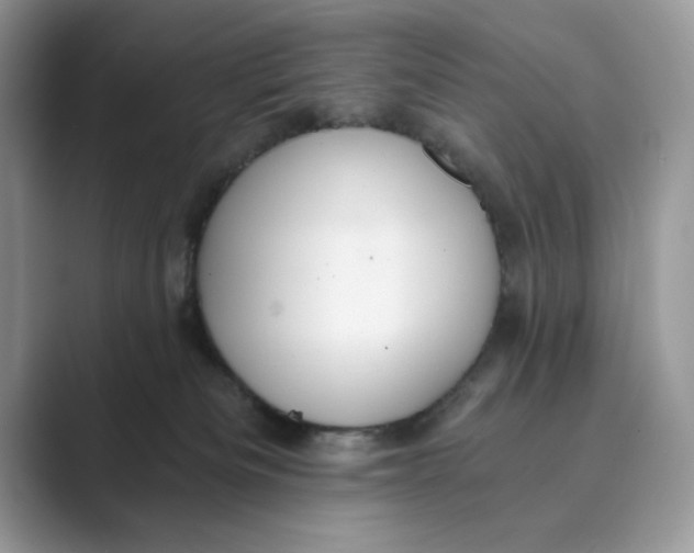 X0000088860133200707061058