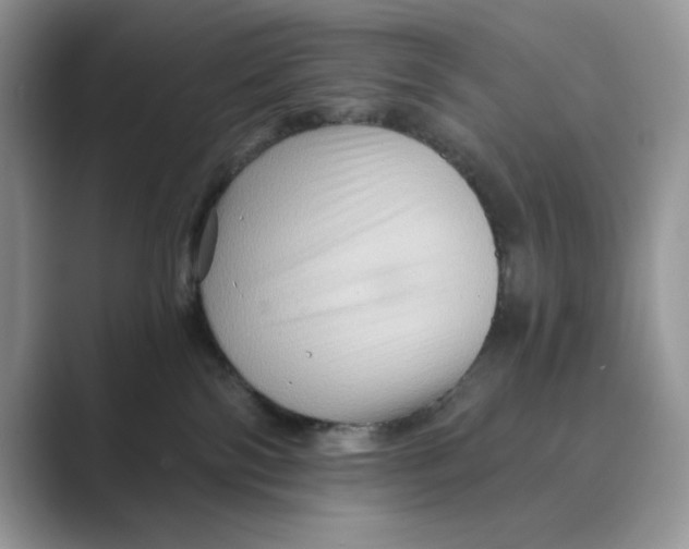 X0000088860138200707061058