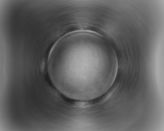 X0000088860139200707061058