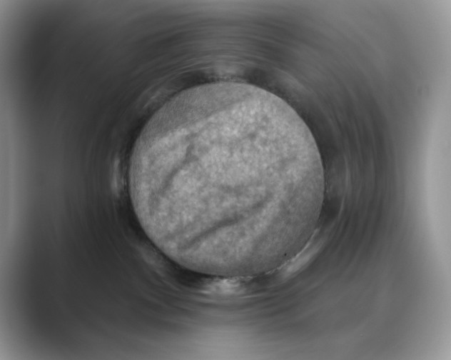 X0000088860140200707061058