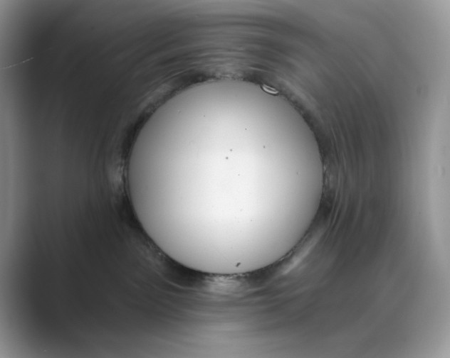 X0000088860141200707061058