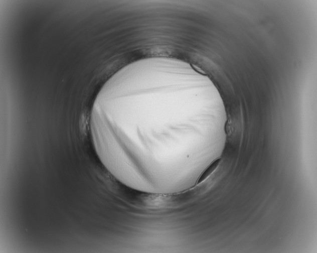 X0000088860142200707061058