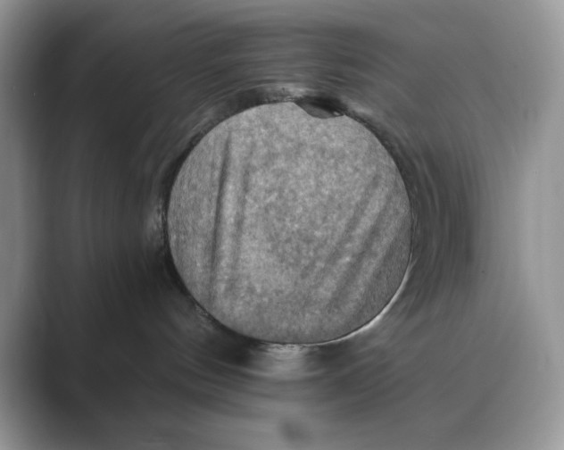 X0000088860144200707061058