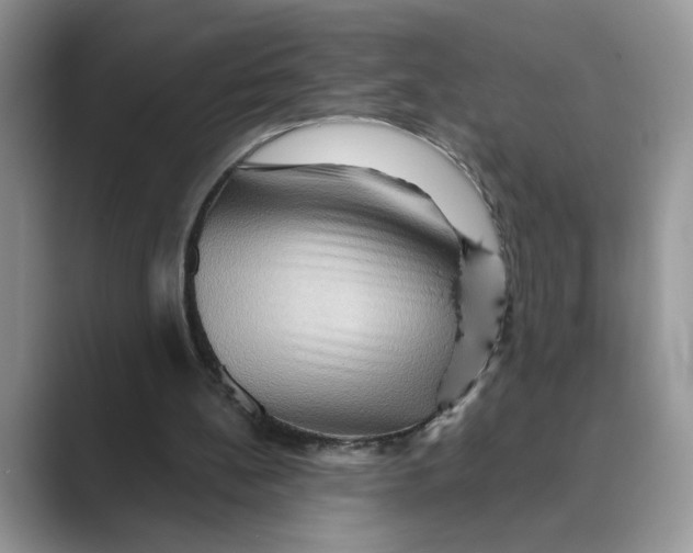 X0000088860148200707061057