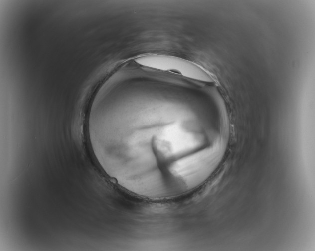 X0000088860149200707061057