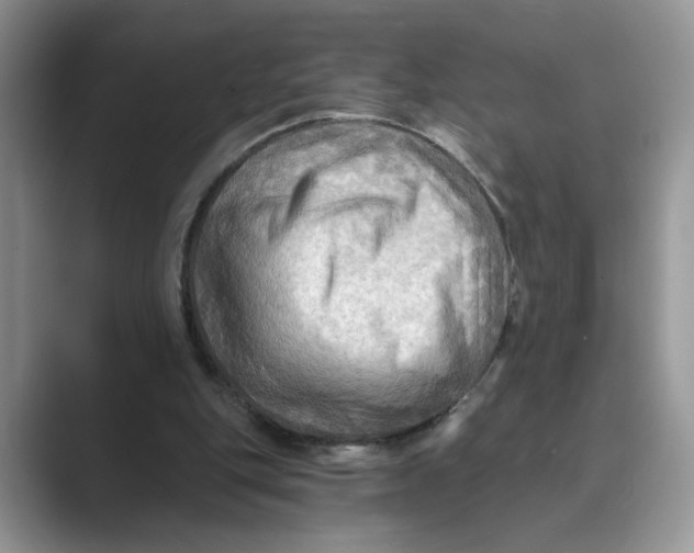 X0000088860151200707061057