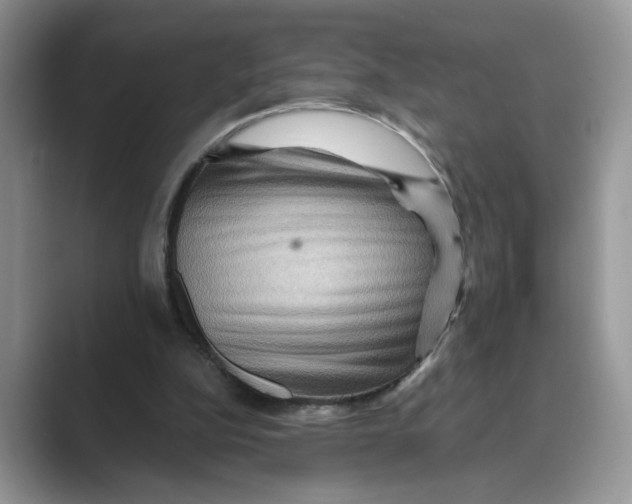 X0000088860152200707061057