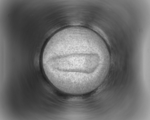 X0000088860155200707061057