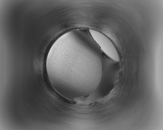 X0000088860156200707061057