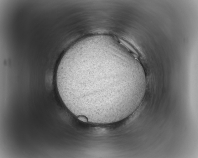 X0000088860159200707061057