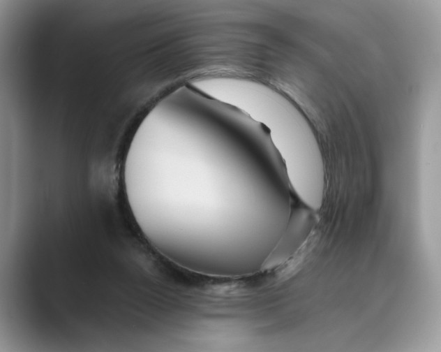 X0000088860160200707061057