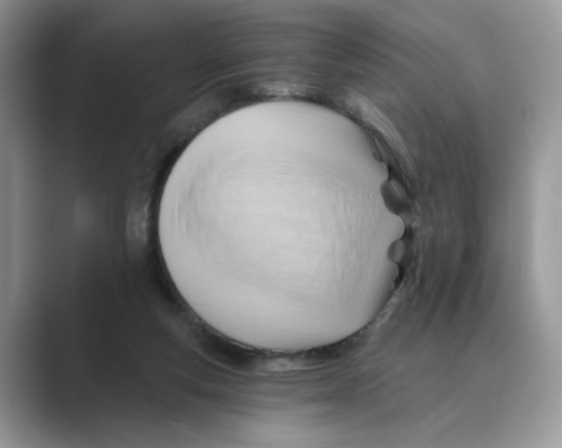 X0000088860163200707061057