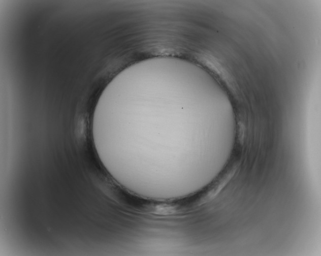 X0000088860165200707061057