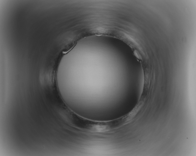 X0000088860168200707061057