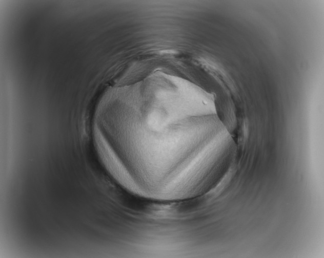 X0000088860170200707061057