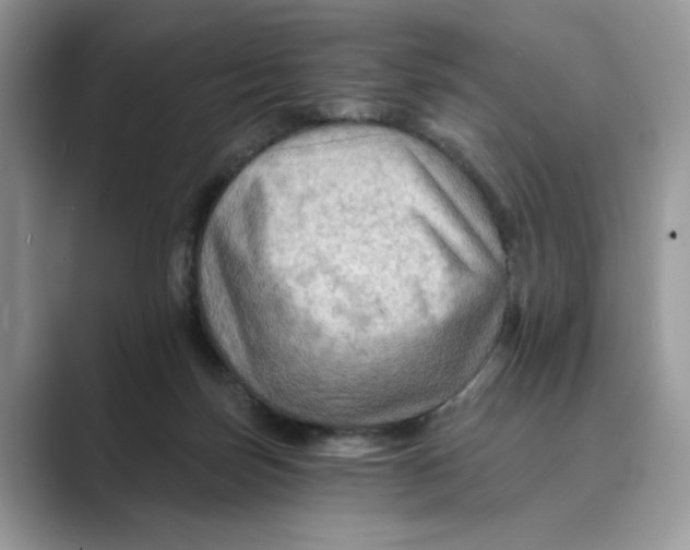 X0000088860171200707061057