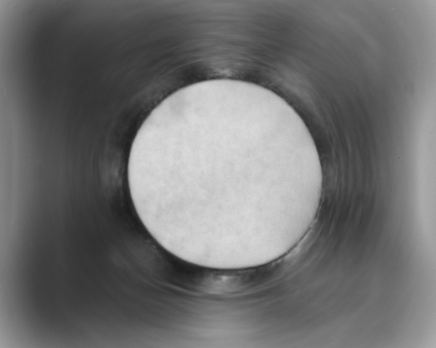 X0000088860174200707061057