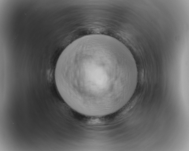 X0000088860177200707061057