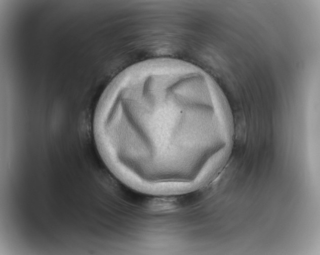 X0000088860179200707061057