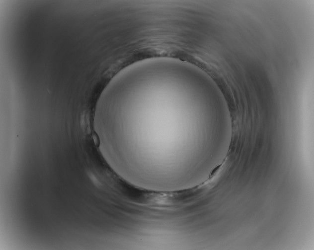 X0000088860182200707061057