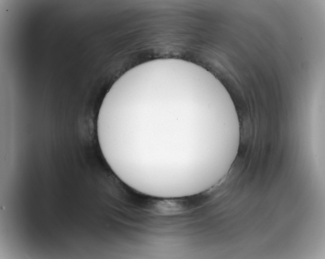 X0000088860183200707061057