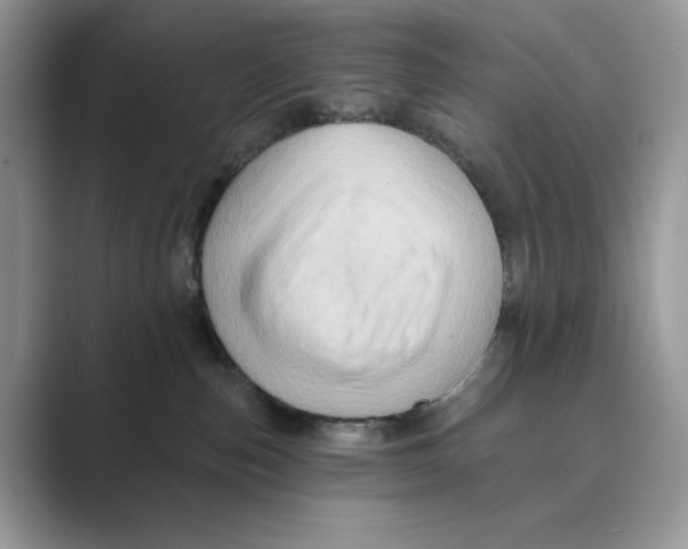 X0000088860187200707061057