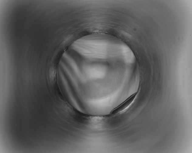 X0000088860192200707061058