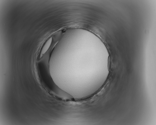 X0000088860193200707061057