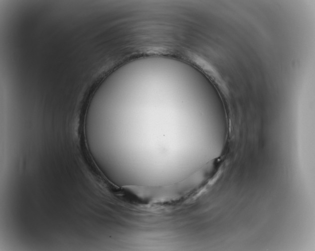 X0000088860201200707061057