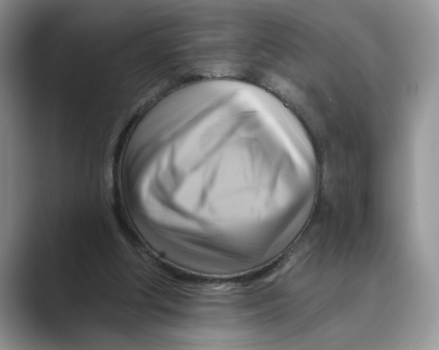 X0000088860202200707061057