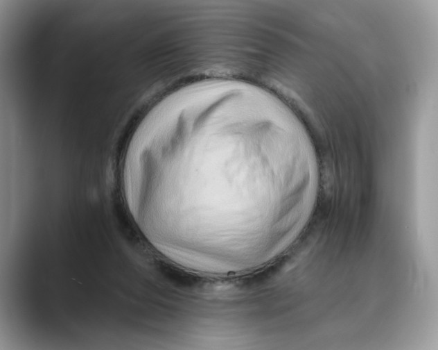 X0000088860208200707061057