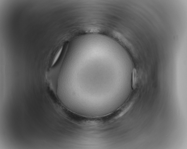 X0000088860209200707061057