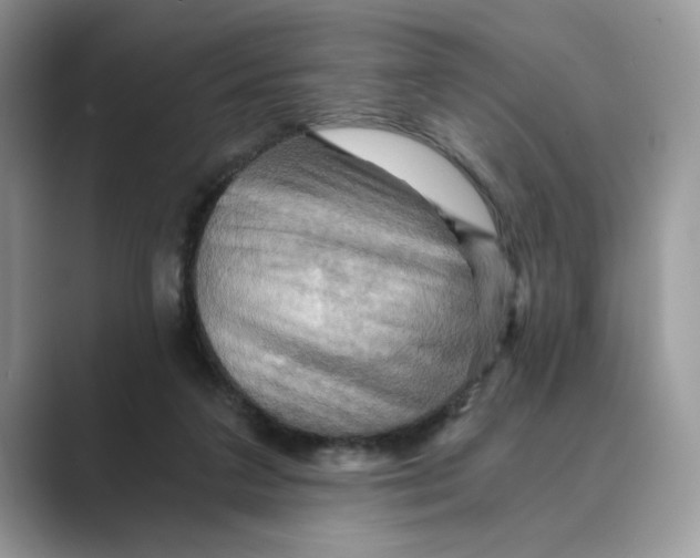 X0000088860211200707061057