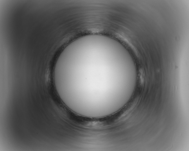 X0000088860212200707061057