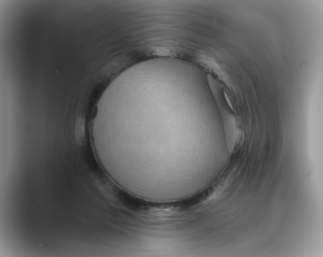 X0000088860213200707061057