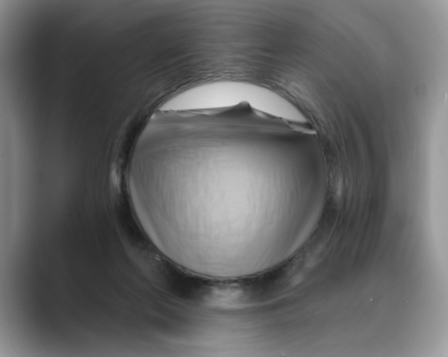 X0000088860214200707061057