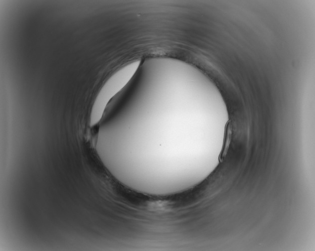 X0000088860216200707061057